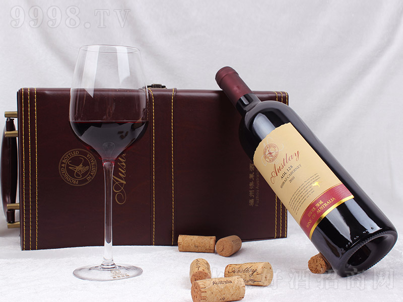 ���R2010�����ӳ�ϼ�����Ѿ� ��13.5�� 750ml��