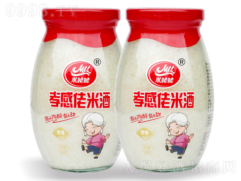 ����������Т�����׾ơ�0.5�� 500�ˡ�