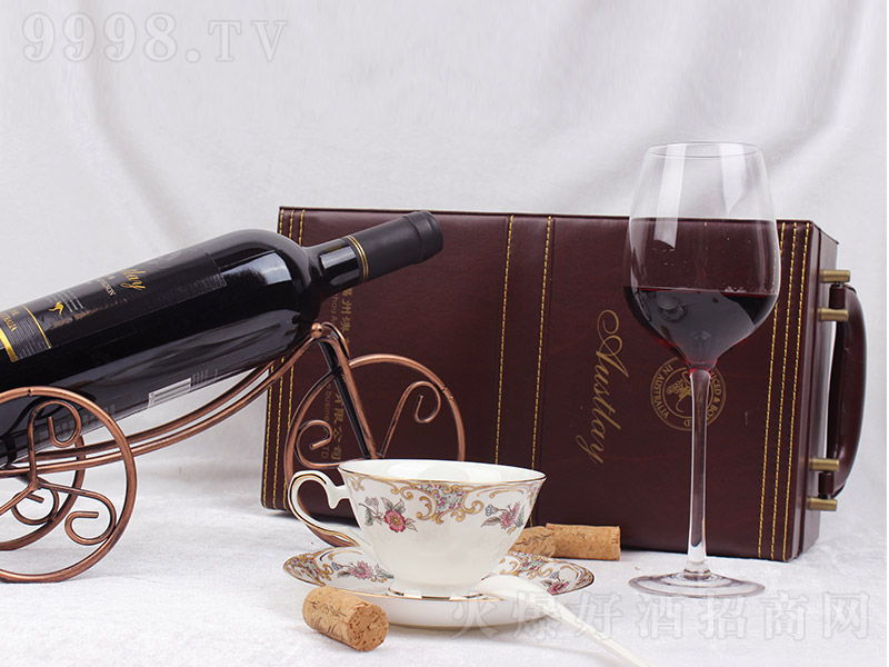 ���R2009��ϼ�����Ѿ� ��13.5�� 750ml��-�t��������Ϣ