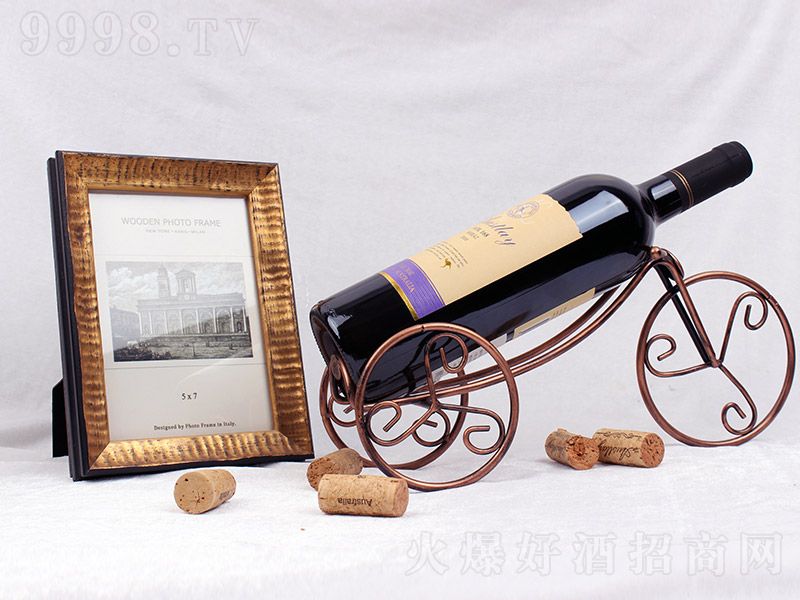 ���R2010�����Ӹɼt���Ѿ� ��13.5�� 750ml��-�t��������Ϣ