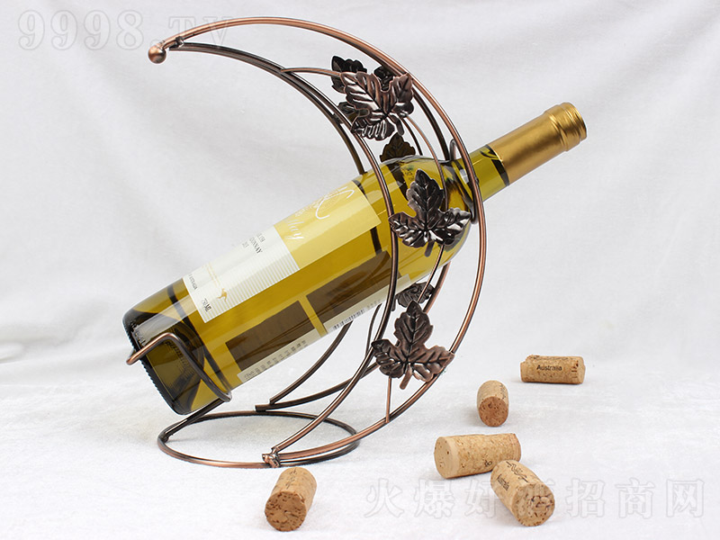 ���R2013ϼ�����ɰ����Ѿ� ��13�� 750ml��