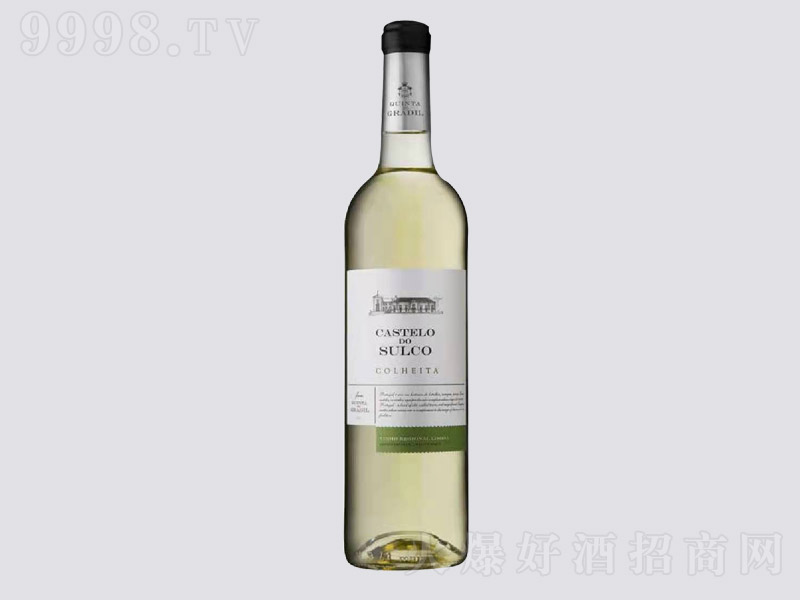 ���˳Ǳ��ɰ����Ѿ�2017 ��12.5�� 750ml��