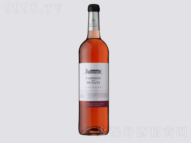 ���˳Ǳ��Ҽt���Ѿ�2017 ��12�� 750ml��-�t���(l��i)��Ϣ