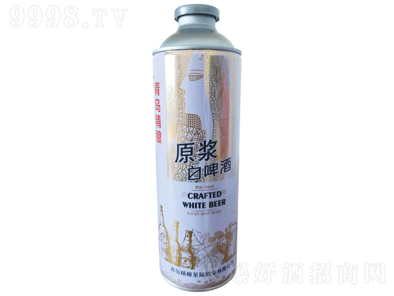 ��ܰԴԭ�{��ơ�ơ�12�� 1000ml��-ơ��������Ϣ