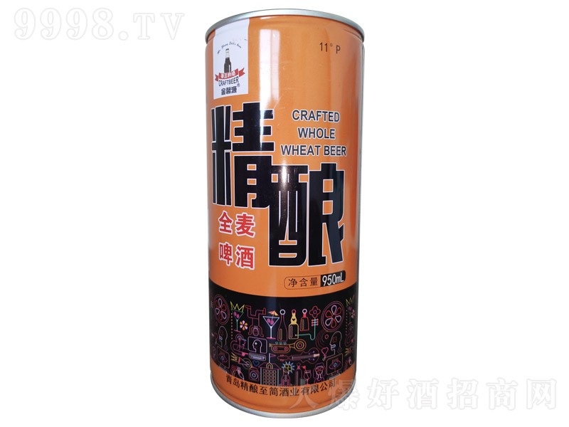 ��ܰԴ���ȫ��ơ�ơ�11�� 950ml��