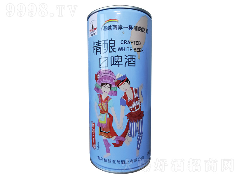 ��ܰԴ��ᄰ�ơ�������Lϵ�С�11�� 950ml��