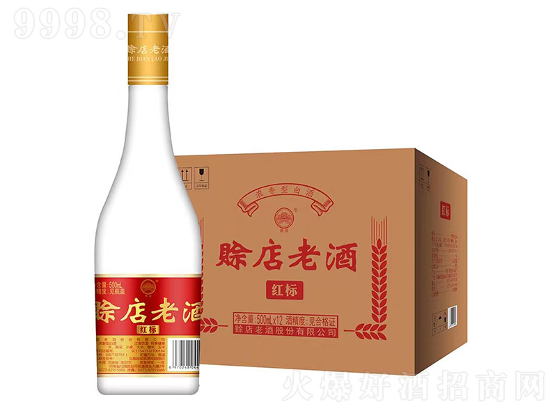 �d���ϾƼt��(bi��o) �����Ͱ׾ơ�52�� 500ml��12��