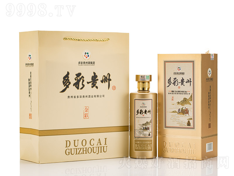 ����F�ݾƽ�� �u���Ͱ׾ơ�53�� 500ml��-�׾�������Ϣ