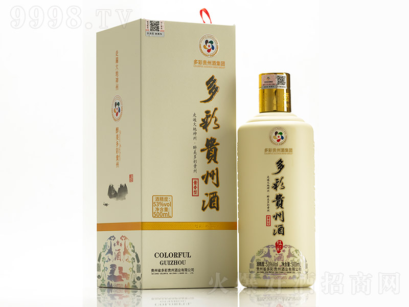 ����F�ݾƼt�� �u���Ͱ׾ơ�53�� 500ml��