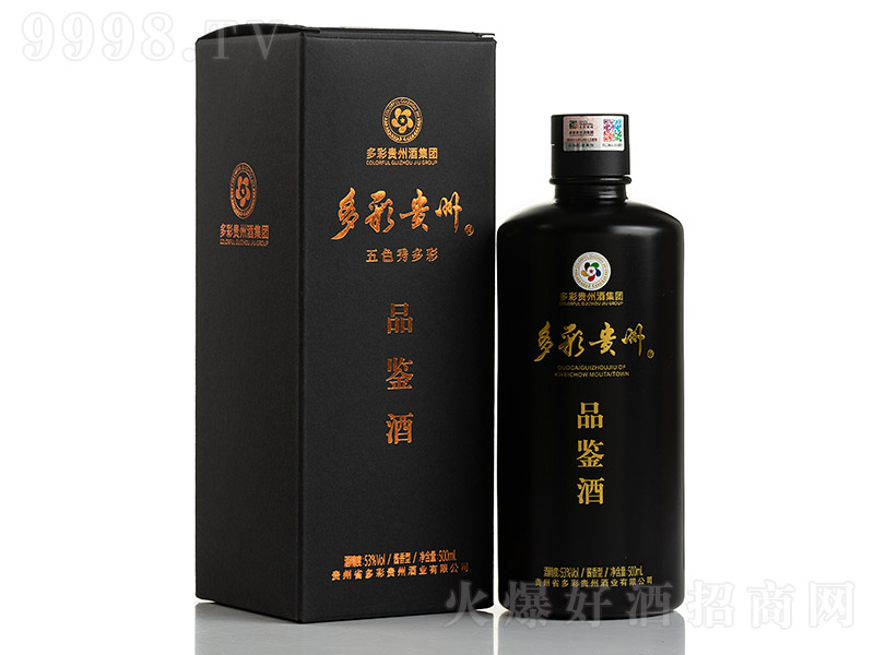 ����F�ݾ�Ʒ�b�� �u���Ͱ׾ơ�53�� 500ml��