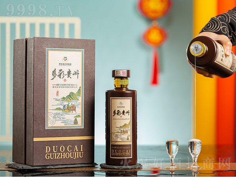 ����F�ݾ��u�� �u���Ͱ׾ơ�53�� 500ml��