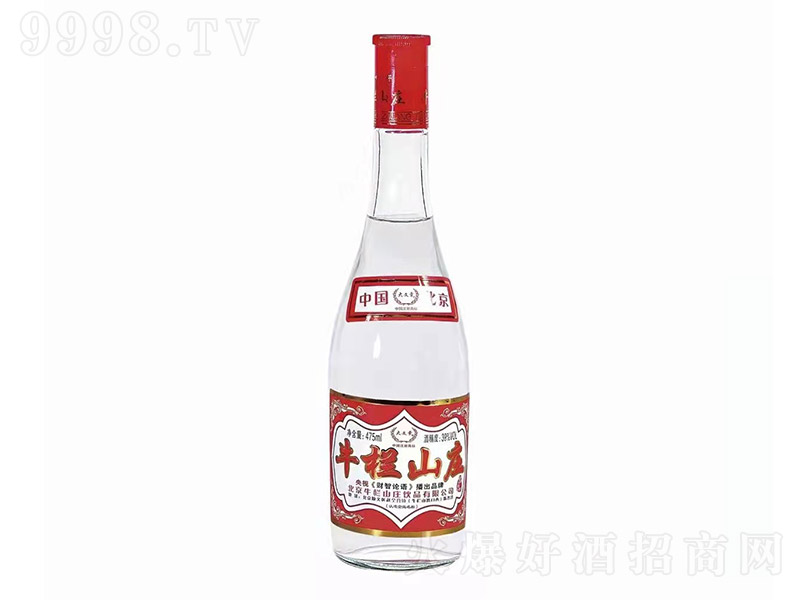 ţ��ɽ�f�����¾� �����Ͱ׾�39�� 475ml��