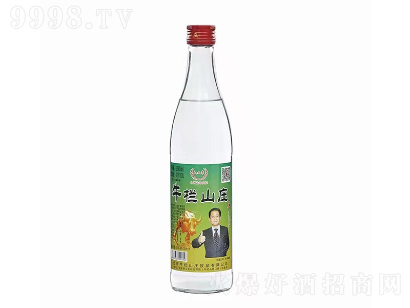 ţ��ɽ�f�����¾� �����Ͱ׾ơ�42�� 500ml��