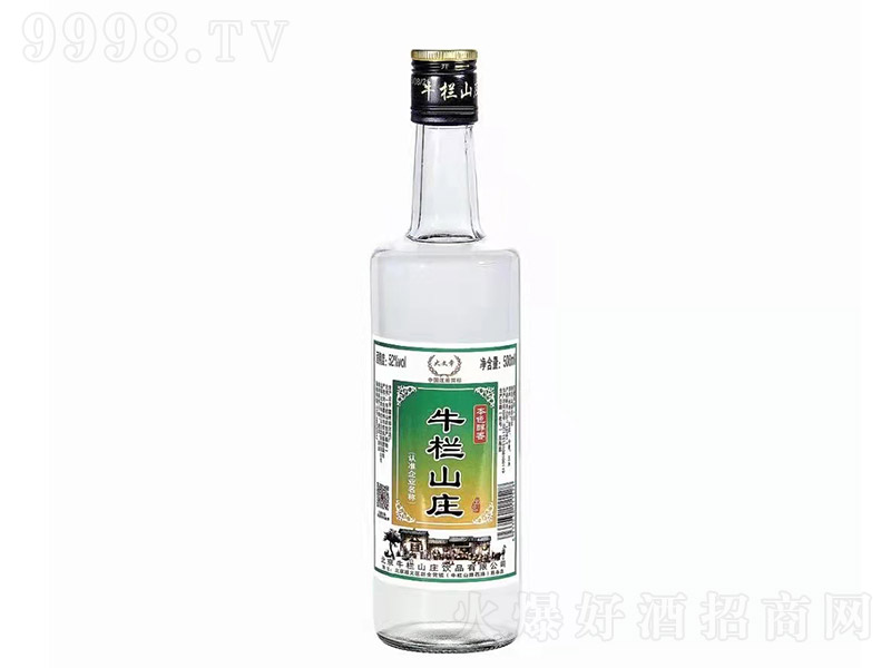 ţ��ɽ�f�����¾� �����Ͱ׾ơ�52�� 500ml��