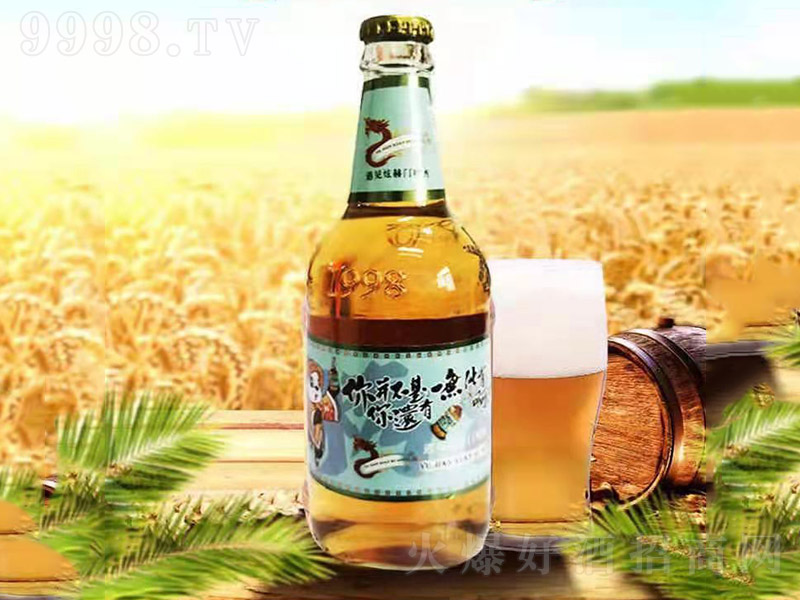 �ź��Tơ�ƣ����w����10�� 450ml��