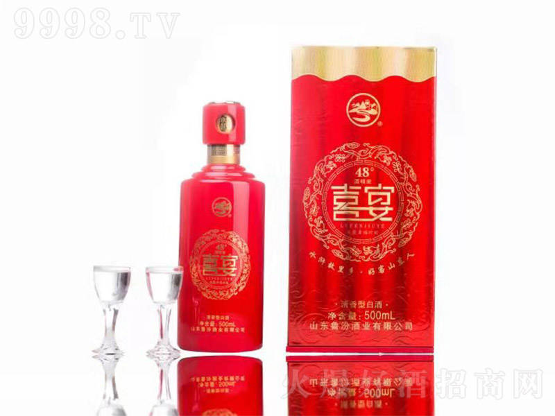 ϲ��� �����Ͱ׾� ��48�� 500ml��-�׾����Ϣ