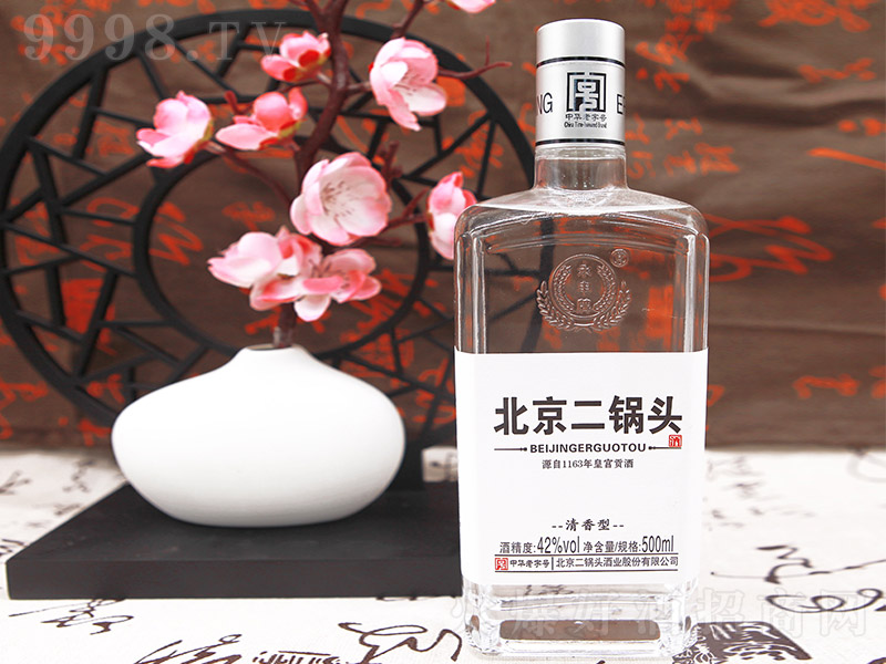 ���S�Ʊ�������^����ʥ�ט�(bi��o) �����Ͱ׾ơ�42�� 500ml��