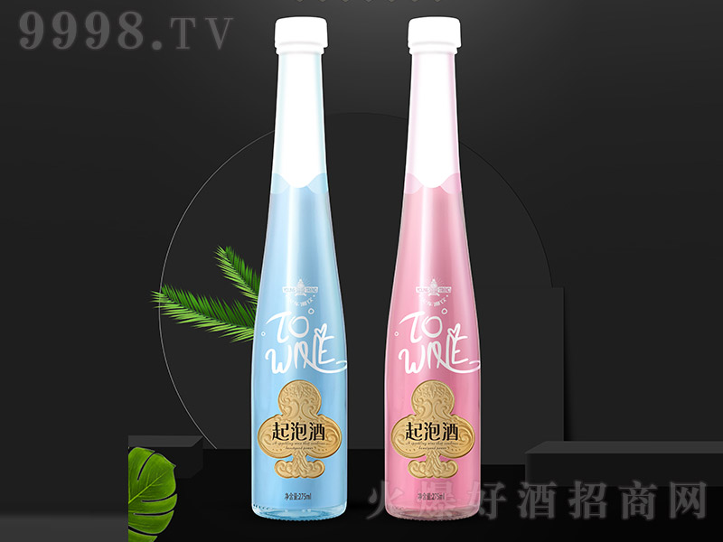 ��܇����ݾƣ��{(l��n)�t�M�ϣ���3.5�� 275ml��