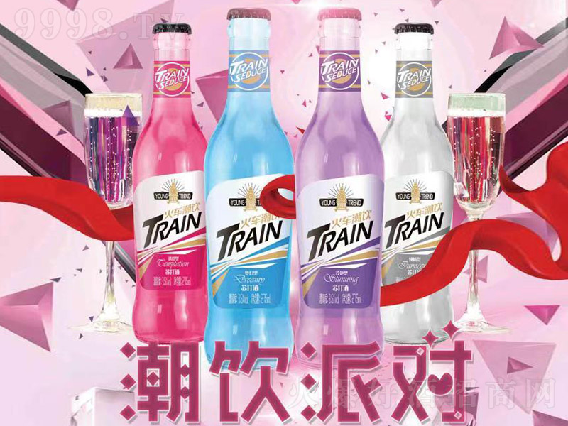 ��܇����K������G�͡�3.5�� 275ml��-�uβ��������Ϣ