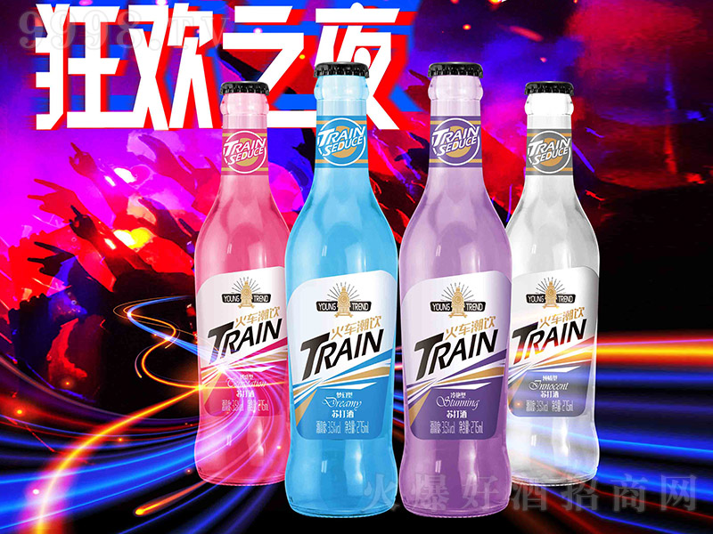 ��܇����K����T���͡�3.5�� 275ml��