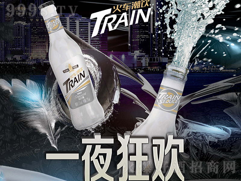 ��܇����K��Ƽ����͡�3.5�� 275ml��