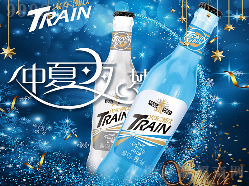 ��܇����K��Ɖ�(m��ng)���͡�3.5�� 275ml��