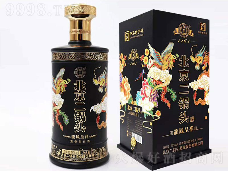 ���S�Ʊ�������^���P����ƺ� �����Ͱ׾� ��46�� 500ml��