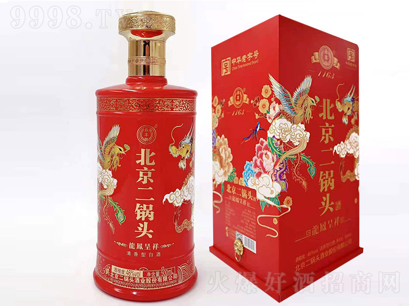 ���S�Ʊ�������^���P����Ƽt �����Ͱ׾� ��46�� 500ml��