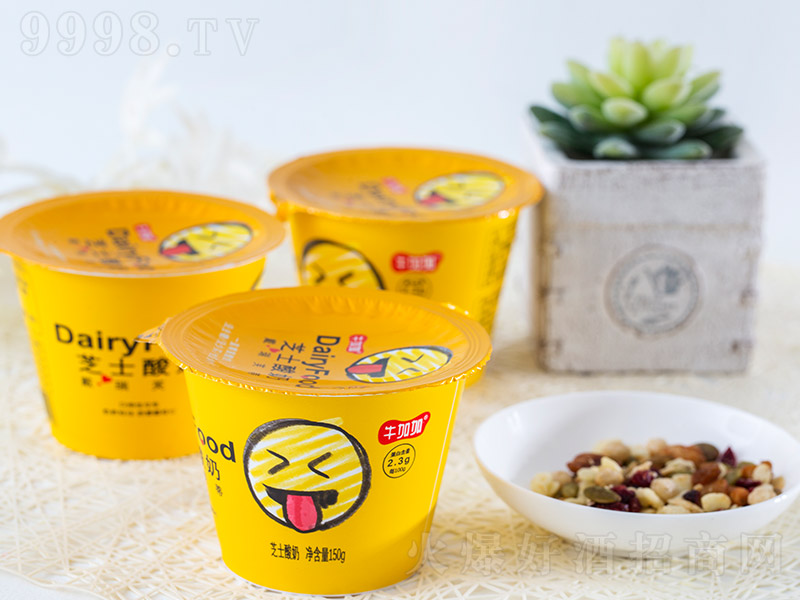 ţ�Ӽ�֥ʿ���̡�150ml��3��