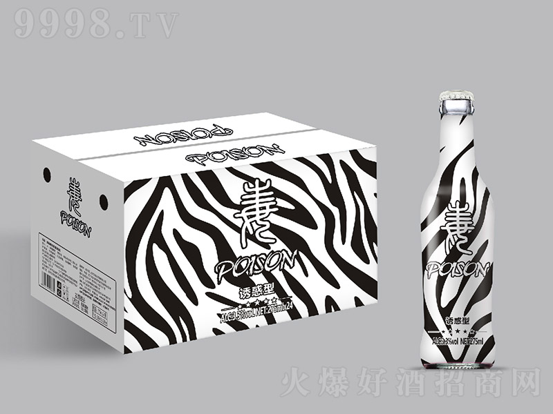 �������ž��T���͡�3.3�� 275ml��