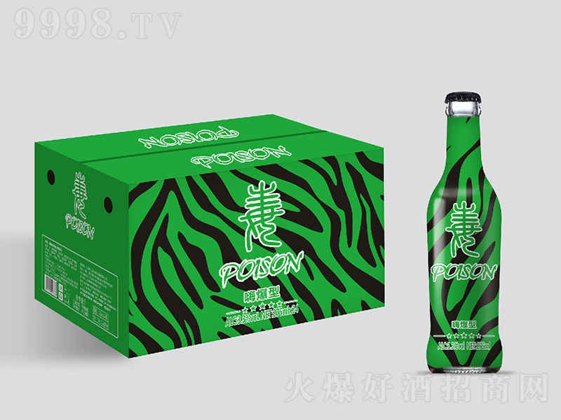 �������ž��˱��͡�3.3�� 275ml��