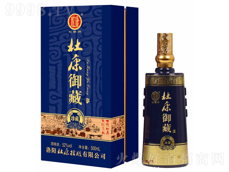 �ſ����ؾ���� �����Ͱ׾ơ�52�� 500ml��-�׾�������Ϣ