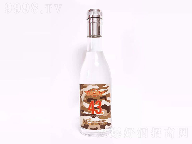 �ٱ���?gu��)��������Z���y�w �����Ͱ׾ơ�43�� 500ml��-�׾����Ϣ