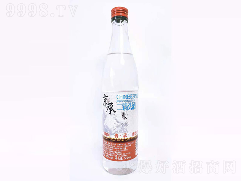 ���б�������^ �����Ͱ׾ơ�46�� 500ml��-�׾����Ϣ