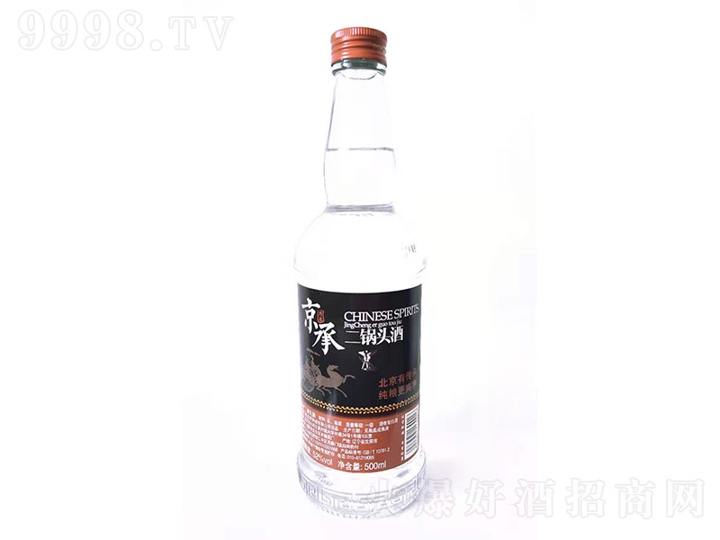 ���б�������^ �����Ͱ׾ơ�52�� 500ml��-�׾�������Ϣ
