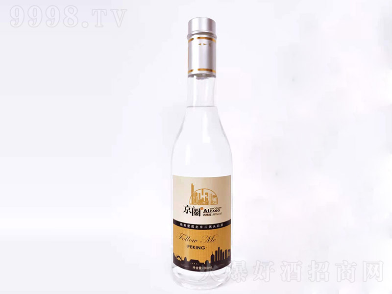 ��Ȧ���Ɛ۲ر�������^ �����Ͱ׾ơ�58�� 500ml��-�׾�������Ϣ