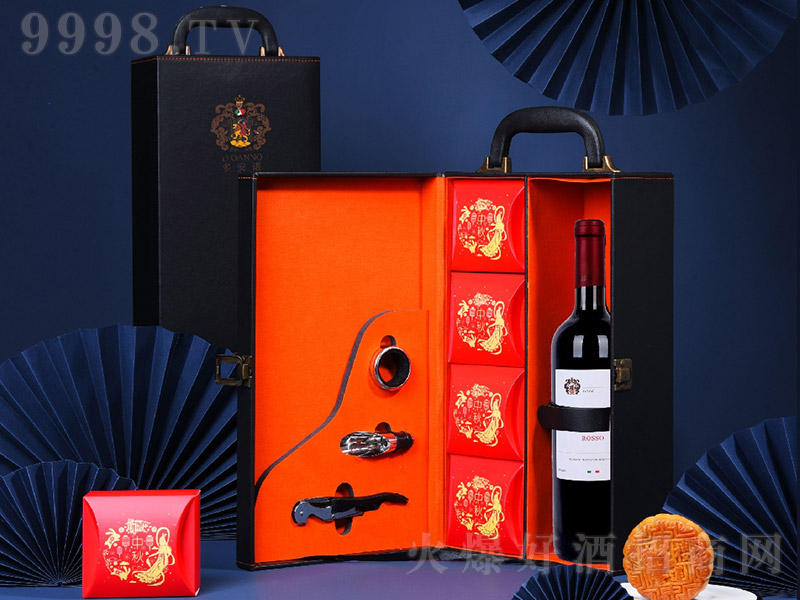 �ల�ZƤ�|(zh��)����Y��