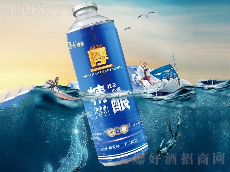 ��u��ᄹ�С��ơ�ơ�14�� 1L��