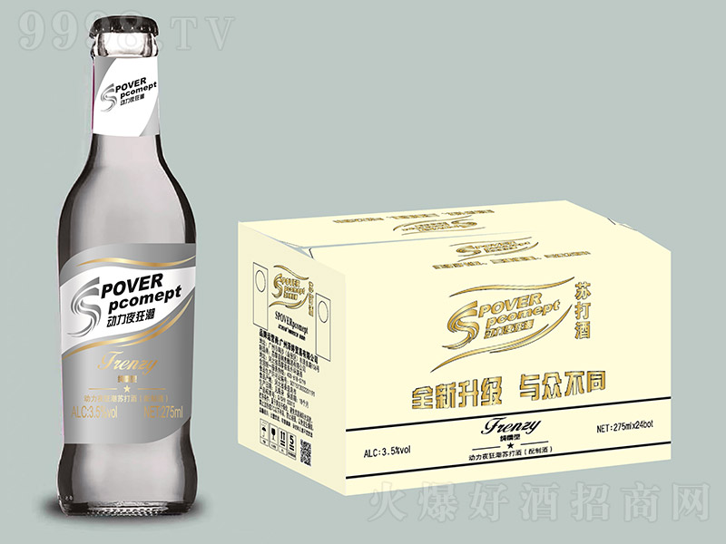 ��(d��ng)��ҹ���K��� �����͡�3.5�� 275ml��24ƿ��-�uβ��������Ϣ