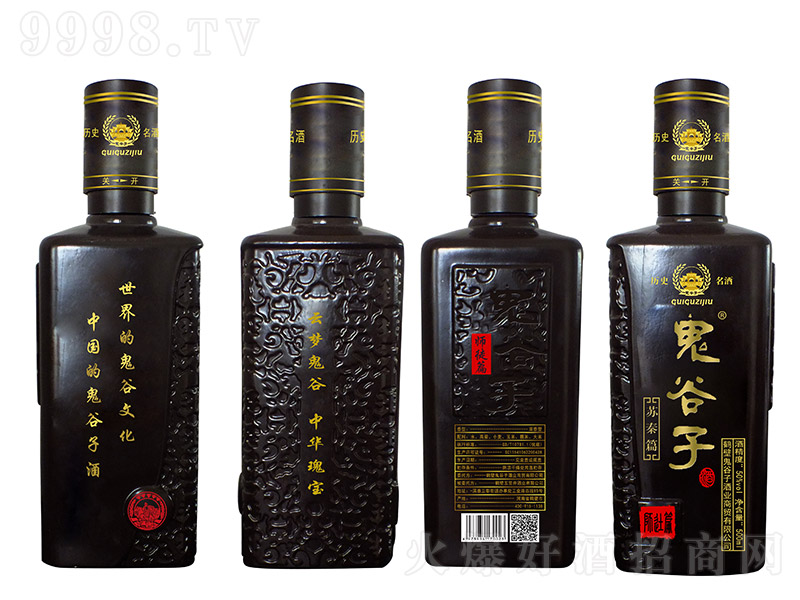 �����ӎ��K�ؾ� �����Ͱ׾ơ�50�� 500ml��-�׾�������Ϣ