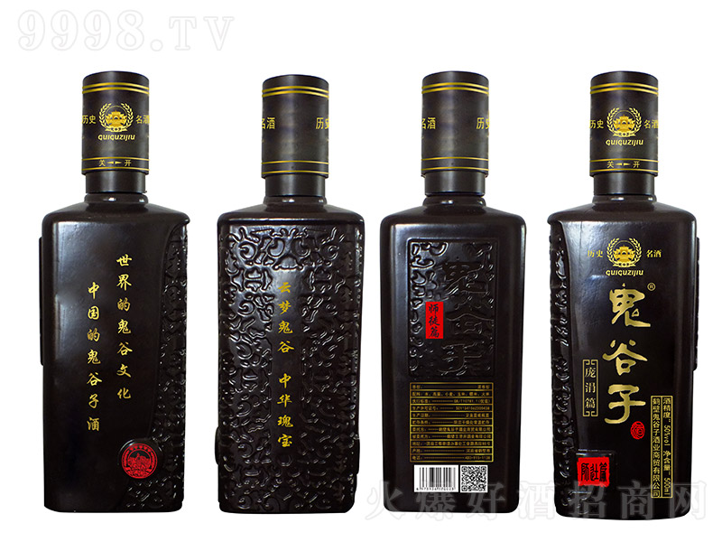 �����ӎ���举� �����Ͱ׾ơ�50�� 500ml��