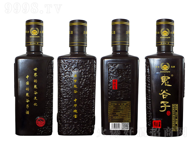 �����ӎ�ͽƪ�� �����Ͱ׾ơ�50�� 500ml��