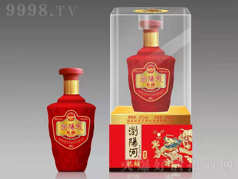 �gꖺӾ�˽�ؽѲ� �����Ͱ׾ơ�42�� 500ml��