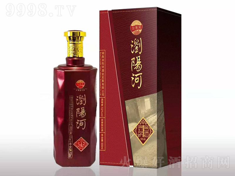 �gꖺӾd��Ѿ���Ʒ �����Ͱ׾ơ�52�� 500ml��