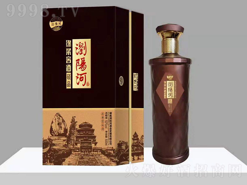 �gꖺӾd��ѾƴTƷ �����Ͱ׾ơ�52�� 500ml��