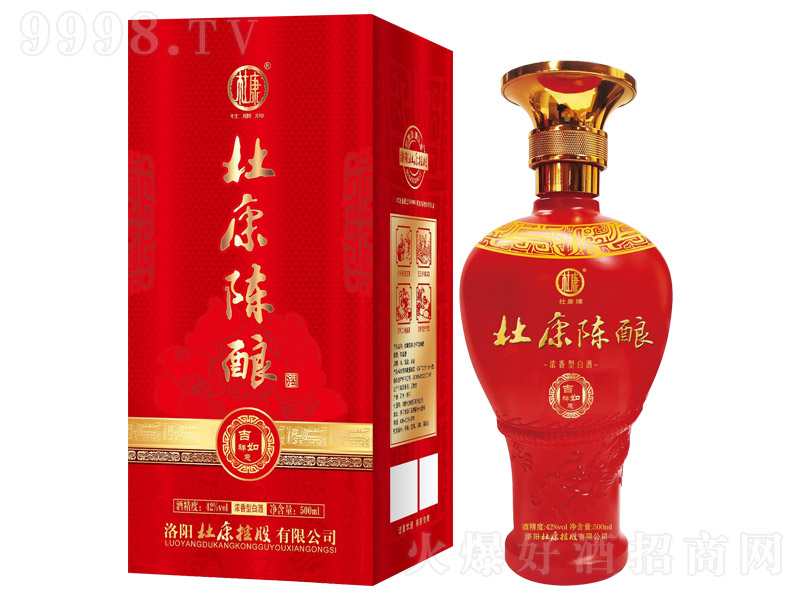 �ſ��ᄾ� �����Ͱ׾ơ�42��52�� 500ml��