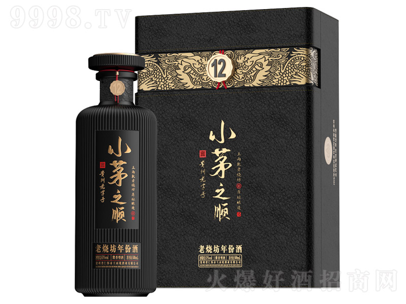 Сé֮��ϟ�����ݾ�12 �u���Ͱ׾ƺ�ɫ��53�� 500ml��