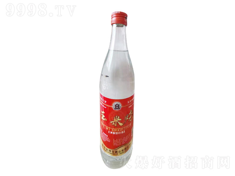 �ƽ����ן��� �����Ͱ׾ơ�52�� 500ml��