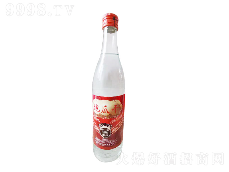 �ƽ�عϸɾ� �����Ͱ׾ơ�52�� 500ml��