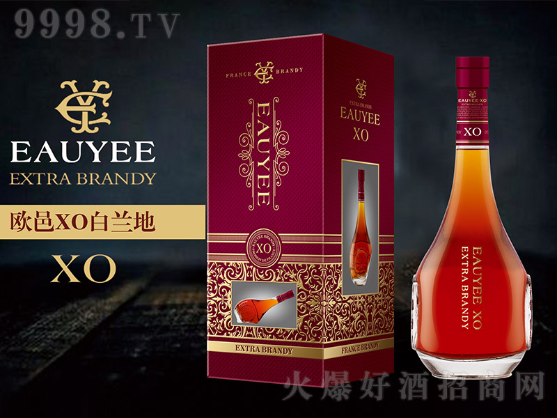 õ��Y�ڰ��m�ء�40�� 1L��